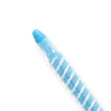 Ooly Twisty Stix 12'li Yağlı Pastel Boya