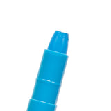 Ooly Smooth Stix Sulu Boya Efektli 6'lı Jel Boya Kalemi