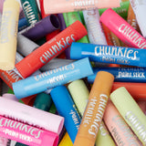 Ooly Chunkies Pastel Boya 6’lı Neon Renkler