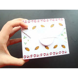 The Colouring Book of Beautiful Gift Boxes: Christmas