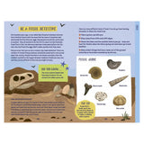 National Trust: 2023 Nature Month-By-Month: A Children’s Almanac