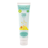 Childs Farm Bebek Pisik Kremi 100ml