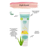 Childs Farm Bebek Pisik Kremi 100ml