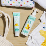 Childs Farm Bebek Pisik Kremi 100ml