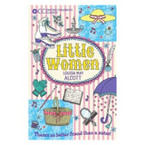 Oxford Childrens Classics: Little Women