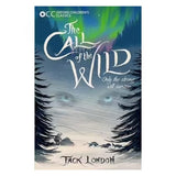 Oxford Childrens Classics: The Call Of The Wild