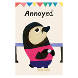 First Feelings : 30 Activity Cards To Explore Our Emotions
