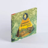 Dinosaurs And Prehistoric Beasts