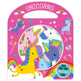 Unicorns