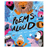 Poems Aloud