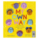 My Own Way