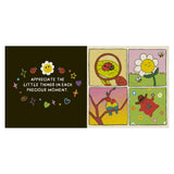 Today Will Be A Great Day! Slimy Odditys Guide To Happiness