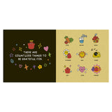 Today Will Be A Great Day! Slimy Odditys Guide To Happiness