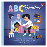 Abc Bedtime