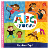 Abc Yoga