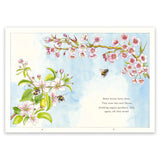 It Starts With a Bee