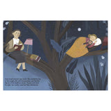 Little People Big Dreams: Jane Goodall