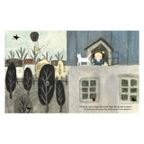 Little People Big Dreams: Ada Lovelace