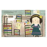 Little People Big Dreams: Ada Lovelace