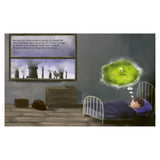 Little People Big Dreams: J. R. R. Tolkien