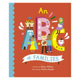 An ABC of Families
