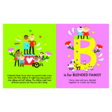 An ABC of Families