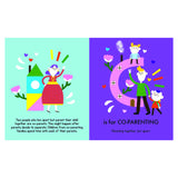 An ABC of Families