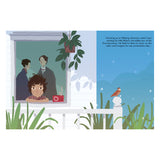 Little People Big Dreams: Bob Dylan