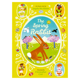 The Spring Rabbit
