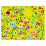 Big Activity Pad