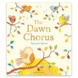 The Dawn Chorus