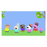 Peppa Pig: Peppa's Muddy Puddle Walk