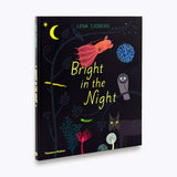 Bright In The Night