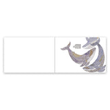 Amazing Animal Babies