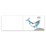 Amazing Animal Babies