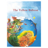 The Yellow Balloon