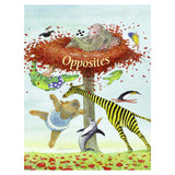 Opposites