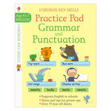 Key Skills Grammar