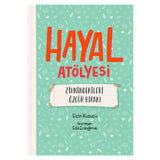 Hayal Atölyesi