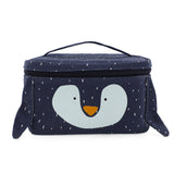 Trixie Termal Beslenme Çantası | Mr. Penguin