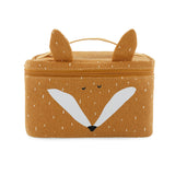 Trixie Termal Beslenme Çantası | Mr. Fox