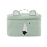 Trixie Termal Beslenme Çantası | Mr. Polar Bear