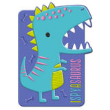 I-Spy-A-Saurus