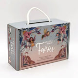 My Little Box Of Fairies
