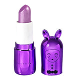 Inuwet Metal Lipbalm | Purple