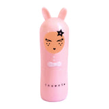 Inuwet Bunny Lipbalm | Rose Etoile Peche