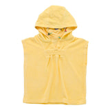 Little Yucca Dandelion Sweatshirt | Yellow