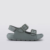 Igor S10313 Maui Çocuk Sandalet | Verde Green