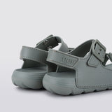Igor S10313 Maui Çocuk Sandalet | Verde Green