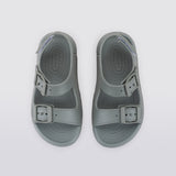 Igor S10313 Maui Çocuk Sandalet | Verde Green